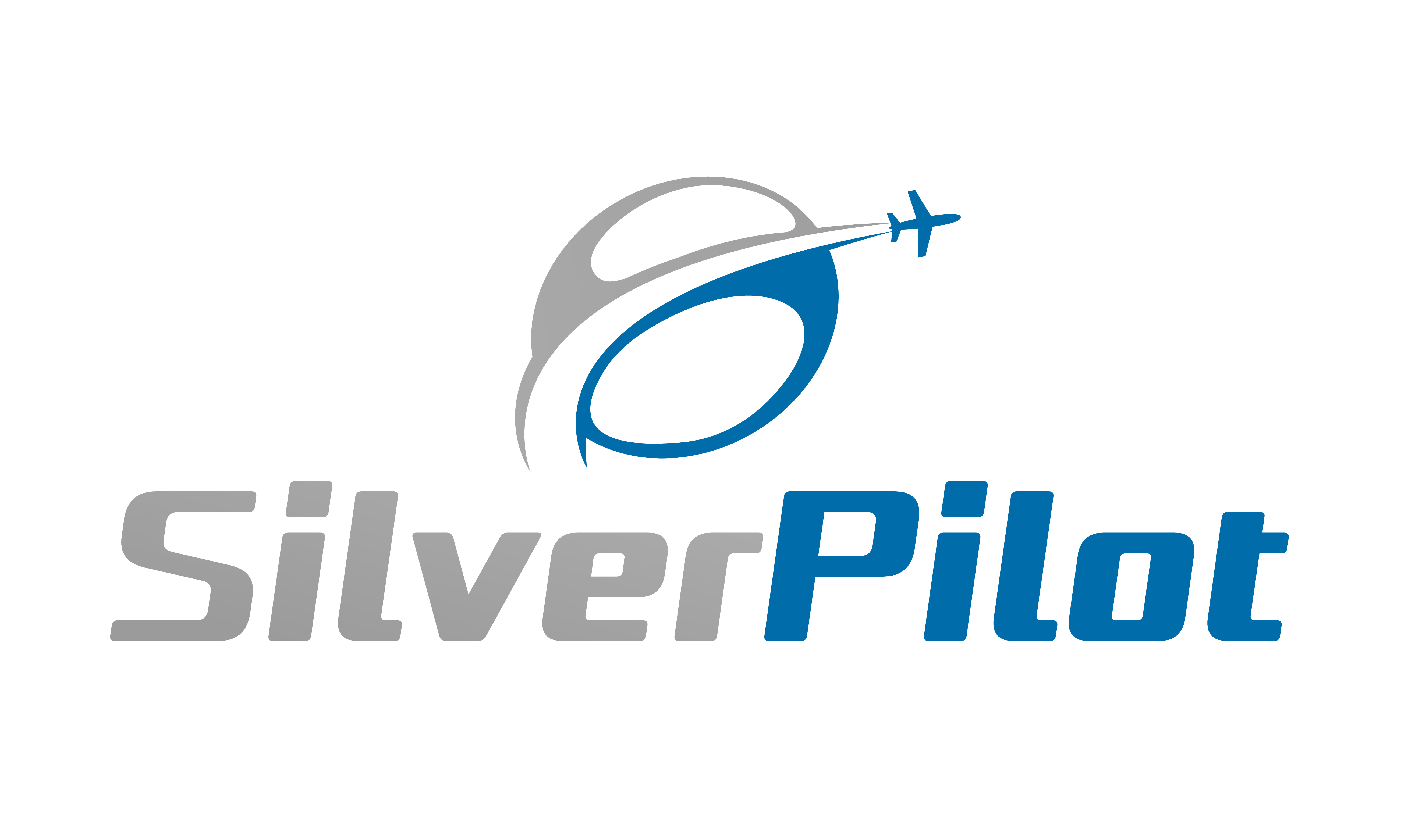 SilverPilot.com - buying Unique premium names